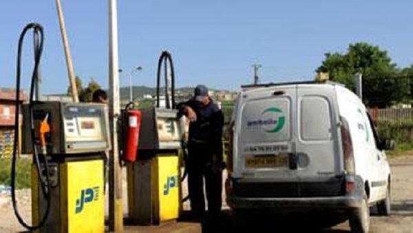 GAZ, ÉLECTRICITÉ ET CARBURANTS : Les subventions révisées en 2019?