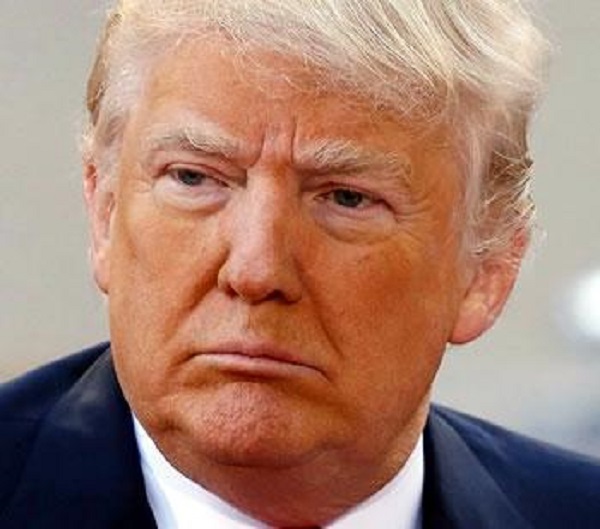 L’Algérie augmentera sa production pour respecter l’accord OPEP-NON OPEP : Donald Trump a-t-il bluffé?