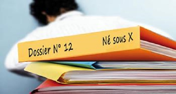 Enfants nés sous X en Algérie : L’ADN pour lever les mystères