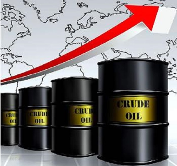 L&rsquo;Algérie a réduit son déficit commercial de près de moitié : Le baril freine la crise