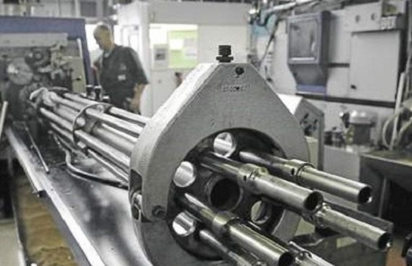 Spécialisée dans la production de transformateurs de grande puissance: Une nouvelle entreprise voit le jour à Tizi Ouzou