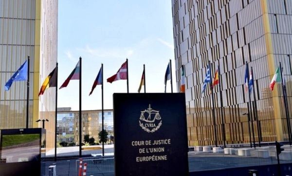 L’autorité sahraouie du pétrole et des mines dénonce la décision du conseil de l’UE