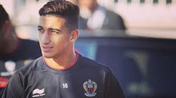 Étincelant depuis le début de la phase-retour avec Brentford: Saïd Benrahma s&rsquo;est métamorphosé