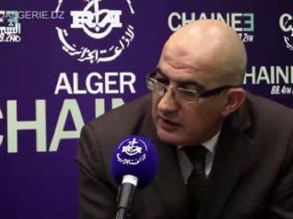 Nécessité de redoubler d’efforts pour généraliser tamazight