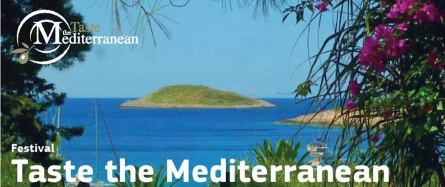 Gastronomie: l’Algérie honorée en Croatie