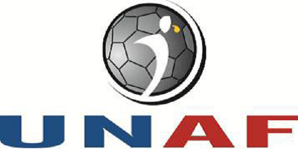 CAN-2019 des U17 – en prévision du tournoi zonal en Tunisie: L’EN en stage à Sidi-Moussa