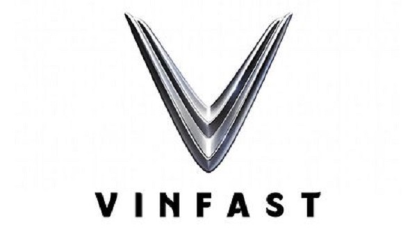 Mondial de Paris 2018 : Le vietnamien VINFAST annonce sa participation