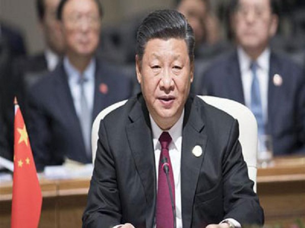 Visite de Xi Jinping au Moyen-Orient et en Afrique : Approfondir la coopération Sud-Sud et soutenir le multilatéralisme