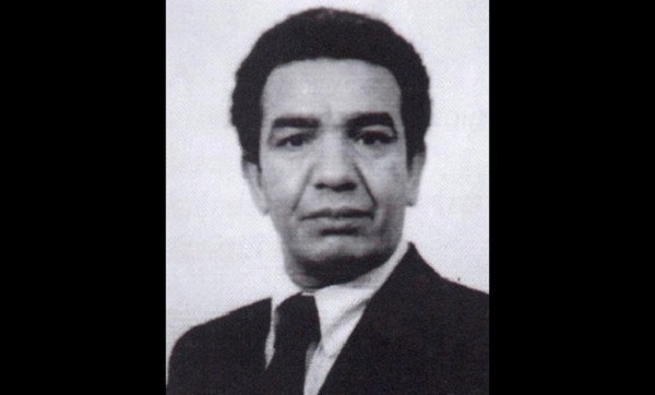 Abdelkader Houamel: meilleur ambassadeur de l’art plastique algérien en Europe