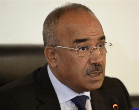 Elaboration « avant la fin de l’année » d’un programme de mise à niveau pour la wilaya d’El Tarf