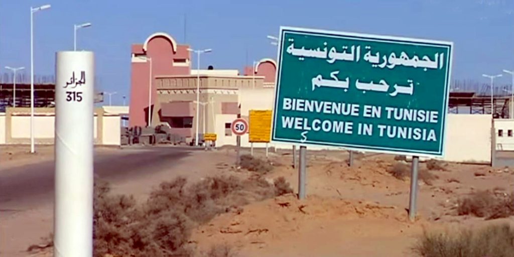 Après l’attentat de Jendouba : La Tunisie tente de rassurer les touristes algériens