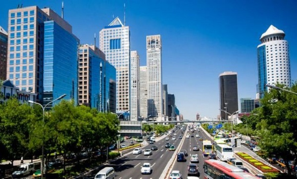 Réunion ministérielle du forum sino-arabe: des rencontres périodiques pour renforcer la coopération bilatérale