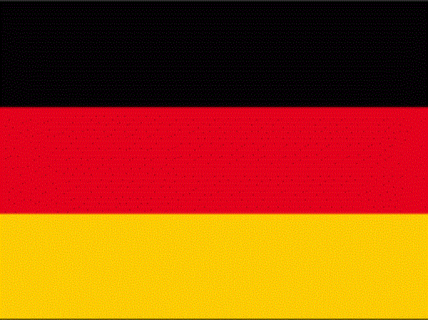 Allemagne : Berlin à la recherche d’une main d’oeuvre étrangère qualifiée