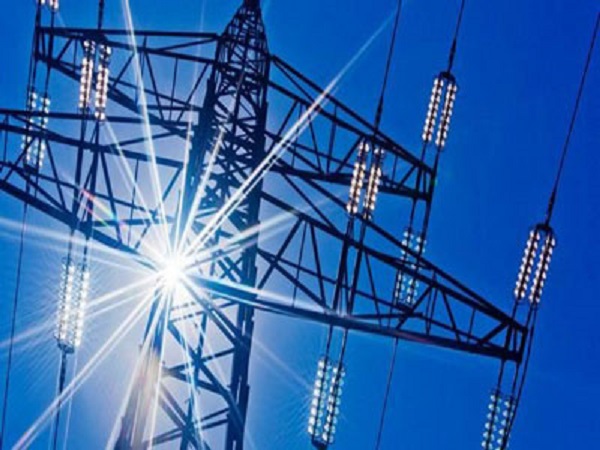 Electricité : La capacité de production nationale devrait atteindre 60.000 MW d&rsquo;ici 2030