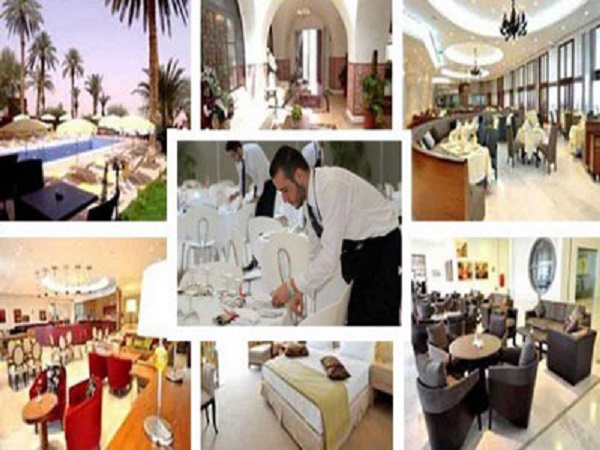 Tourisme : Le secteur touristique du pays connaît « une grande dynamique »