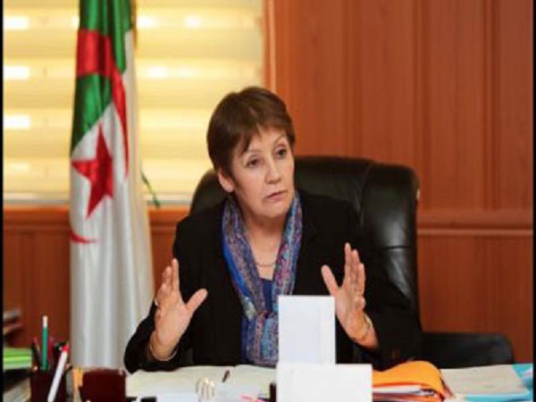 Benghabrit : « Les résultats ne pourront pas être donnés avant le 20 juillet »