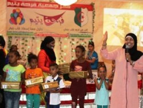 Ouargla: 600 millions DA accordés aux associations culturelles