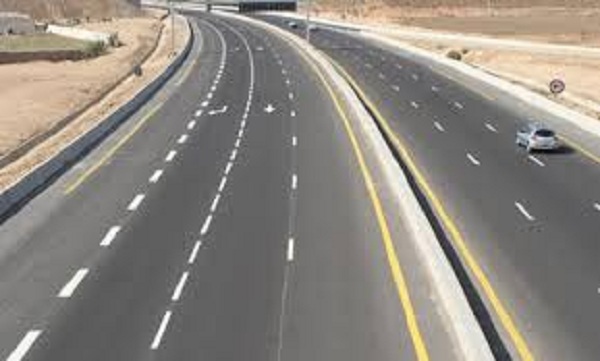 Constantine – Un homme mortellement fauché par une voiture