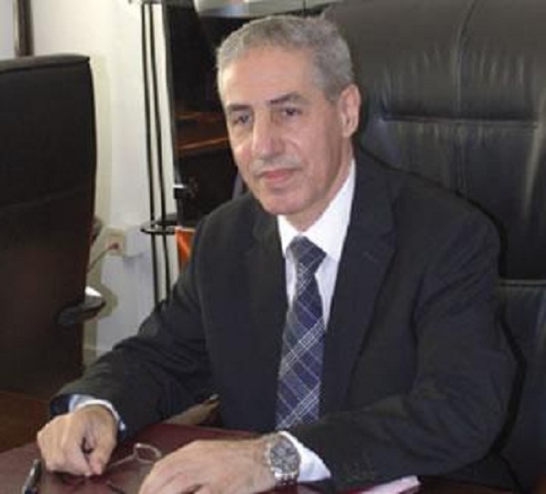 Malgré la crise financière que traverse le pays: Le marché des assurances prospère