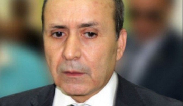 Santé: mise en place d&rsquo;un réseau national de prise en charge des femmes enceintes