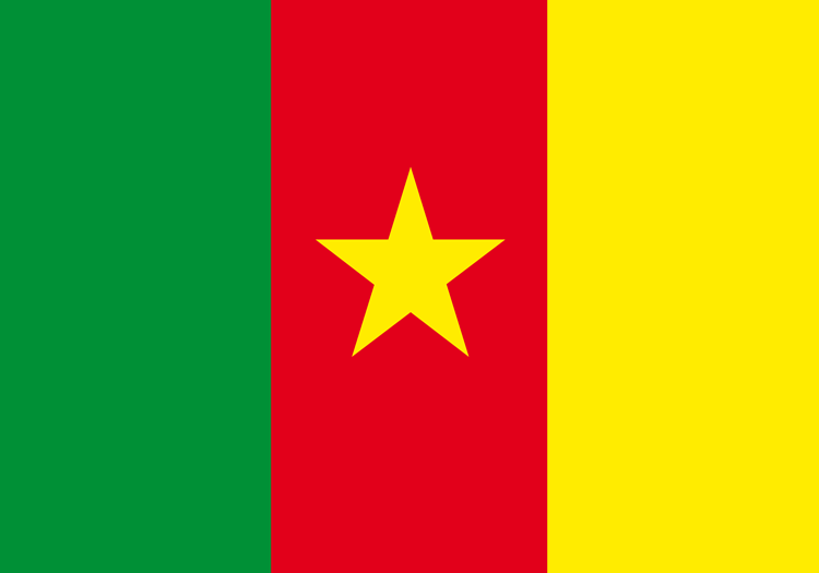 Cameroun: l’élection présidentielle fixée au 7 octobre