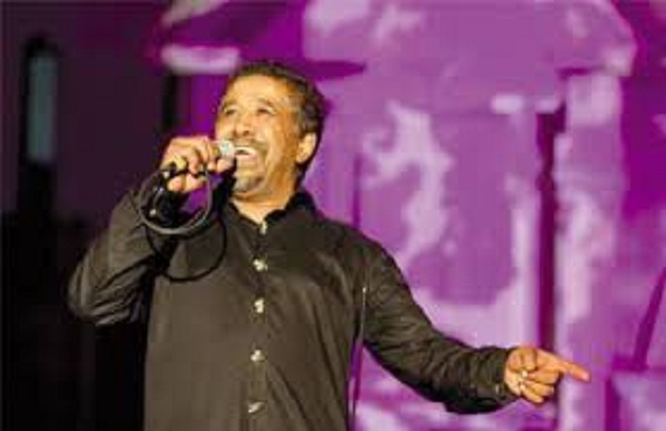 Festival National du Raï de Sidi-Bel-Abbès: Ouverture le 1er août prochain