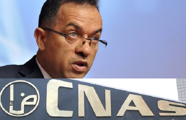 CNAS : Désormais les émigrés peuvent bénéficier des pensions de retraite