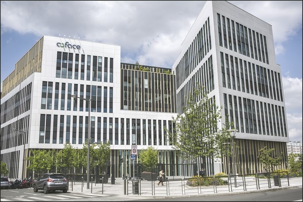 Nouvelle note de la coface consacrée à l’Algérie: “Risque de contestation sociale élevé”