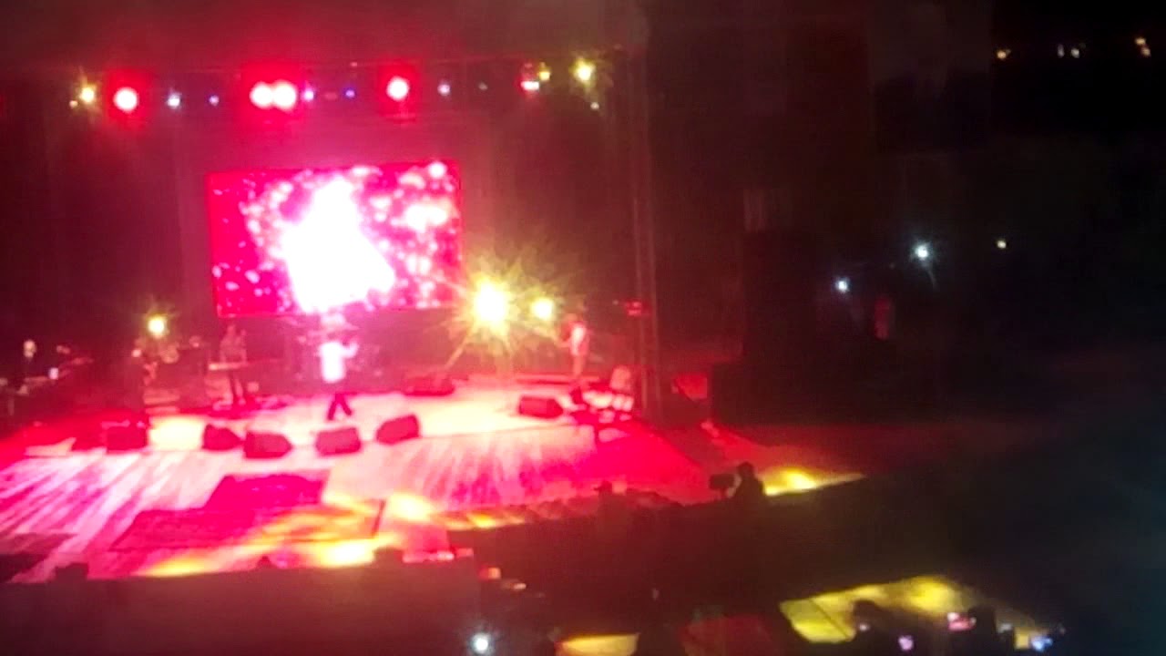 Après les citoyens de Ouargla, un maire à Jijel interdit un concert de musique: Le désespoir des islamistes!
