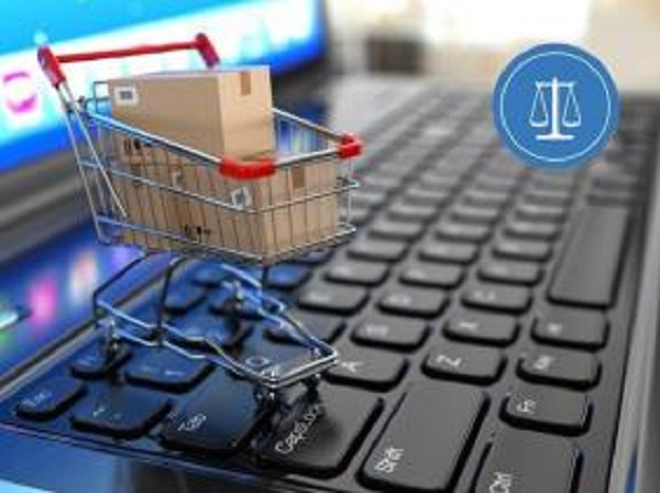 Défense des intérêts des consommateurs : des associations s’impliquent