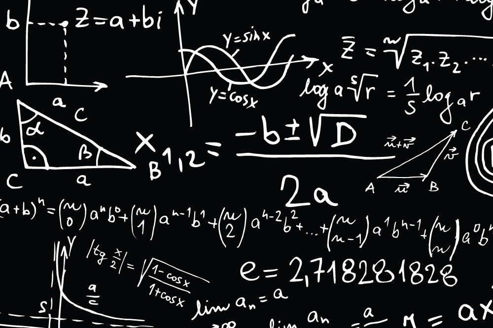 ‘’Mathématiques et vivre ensemble’’ : Le 70ème congrès international s’ouvre aujourd’hui, à Mostaganem