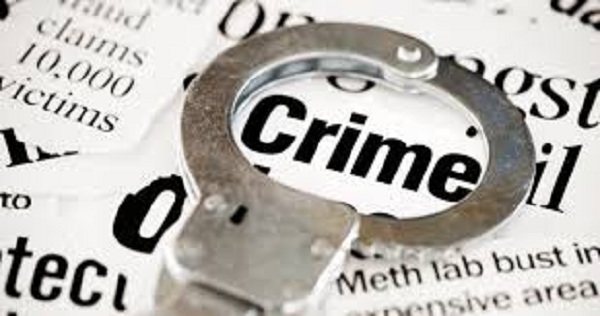 Mondialisation, corruption et criminalité transnationale organisée: comment y faire face ?