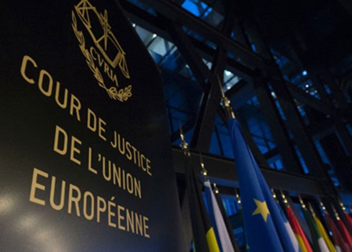 Tribunal de l’UE: le Sahara occidental ne relève pas de la souveraineté du Maroc