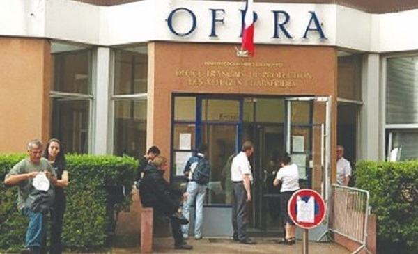 Leur nombre a augmenté de 24% par rapport à l’année d’avant : 2 459 Algériens ont demandé l’asile en France en 2017