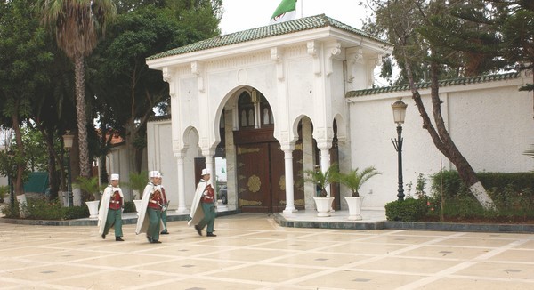 5e mandat : le consensus s’éloigne !