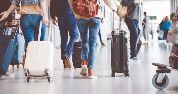 Selon un sondage de The Global Talent Survey : 80% des talents algériens veulent travailler à l’étranger