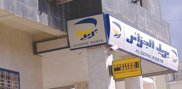 Tipasa : Algérie Poste refuse d’exécuter une décision de justice
