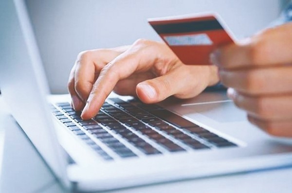 Vente de produits via internet : Des clients crient à l’arnaque !