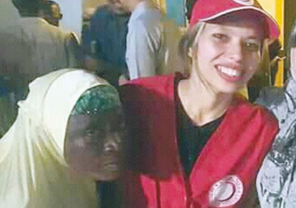 Portraits et témoignages : Du racisme à l’altruisme, histoire d’une métamorphose