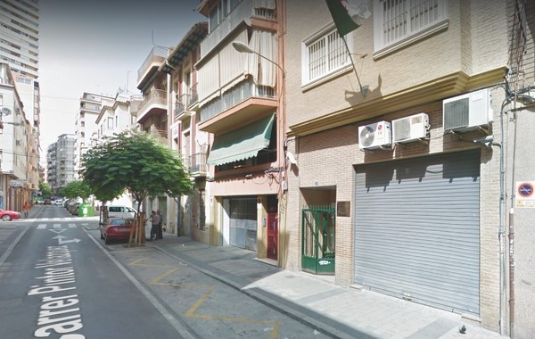 Consulat d’Algérie à Alicante : La mésaventure d’un chercheur espagnol