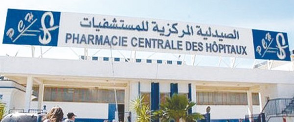Importation de médicaments : La Pharmacie centrale prend son temps