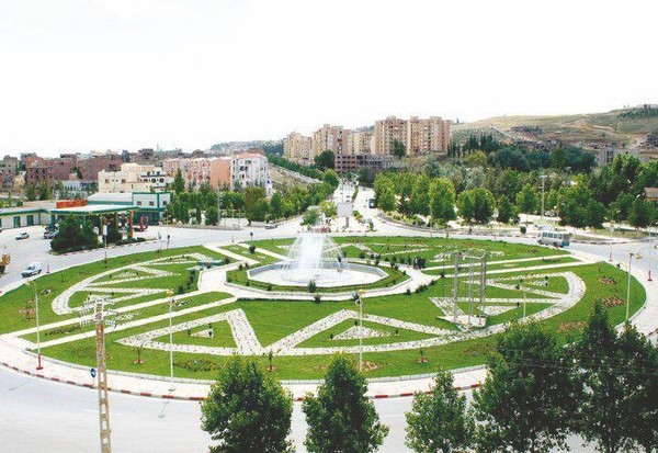 Subventions selon des critères douteux à Tiaret : L’association Wiam Jeunesse “hors vue” !