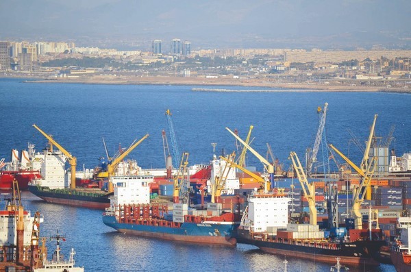 Le Département d’État US très critique !