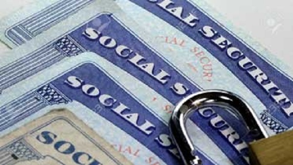 Le vol de l’identité médicale, une menace croissante aux USA !