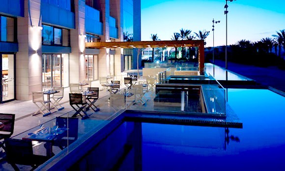 Oran: Plus de 9.600 emplois seront créés dans le tourisme pour les Jeux Méditerranéens