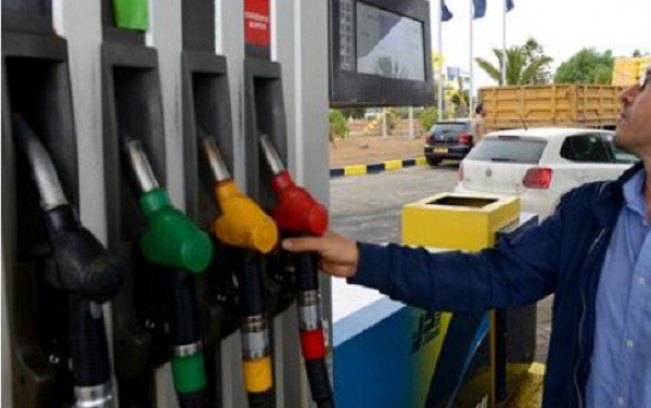 Raouya: éventuelle révision des subventions destinées à l’énergie à partir de 2019