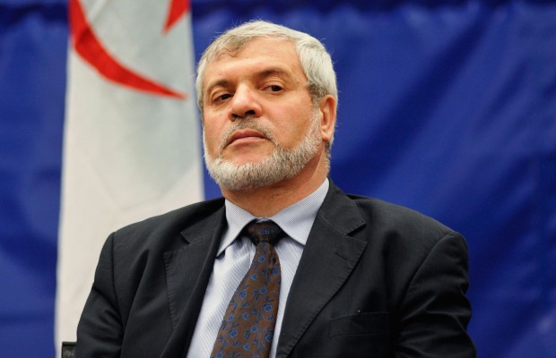 Mouvement Nahda: Dhouibi défie ses détracteurs