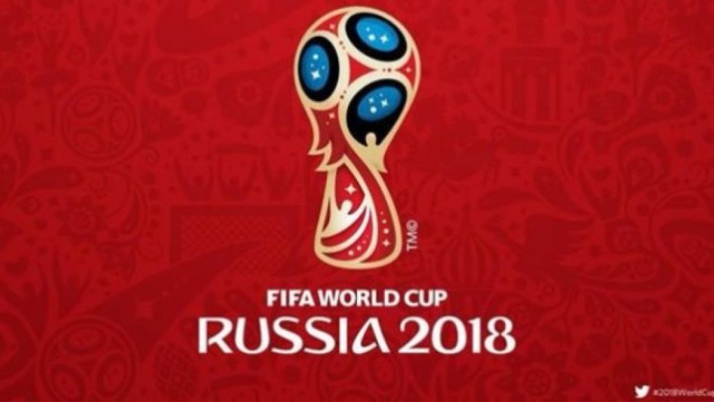Mondial-2018: le champion du monde sera européen pour la 4e fois d’affilée