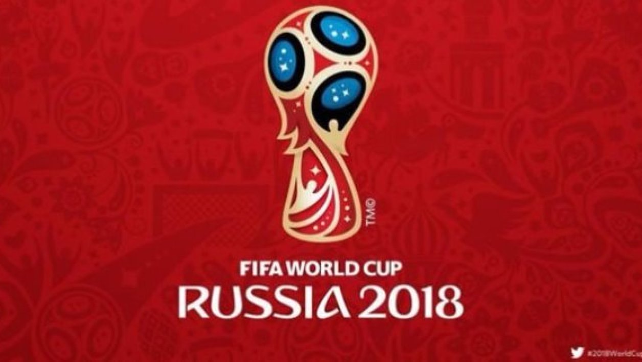 Mondial-2018: le champion du monde sera européen pour la 4e fois d’affilée