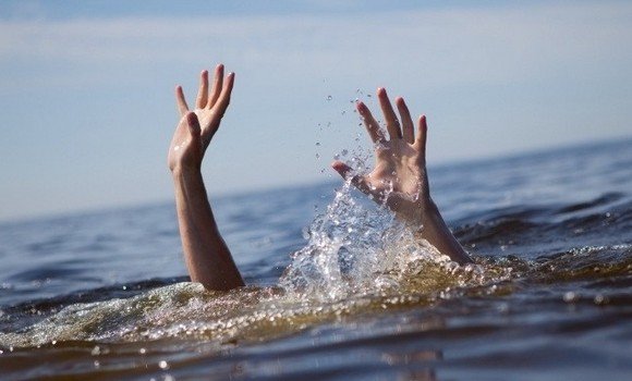 Soixante (60) personnes mortes par noyade depuis le 1er juin 2018